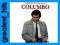 greatest_hits COLUMBO SEZON 2 (BOX) (3DVD)