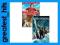 PERCY JACKSON / PODRÓŻE GULIWERA (BOX) (2DVD)