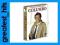 COLUMBO SEZON 1 [BOX] [3DVD]