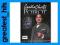 POIROT SEZON 1 (BOX) (4DVD)