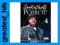 POIROT sezon 4 (BOX) (4DVD) NOWOŚĆ
