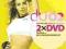 DUO: CARDIO + BOLLYWOOD WORKOUT 2DVD