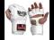 RĘKAWICE CHWYTNE DO MMA m.201024   DRAGON  r. S