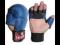 RĘKAWICE DO KARATE WKF DRAGON 201151  r.S