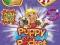 Puppy in my pocket - Urodziny flo + puzzle DVD