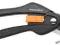 FISKARS SEKATOR NOŻYCOWY 111260 SINGLE STEP