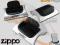 MAGNETYCZNA PODSTAWKA ZIPPO POD ZAPALNICZKĘ SKLEP