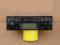 RADIOODTWARZACZ KASETA MERCEDES AUDIO 10 BECKER