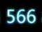 533__566__866__!!__Z L O T O__!!