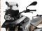 Szyba MRA Vario Touring BMW 650GS / 800GS-MOTOFAZA