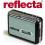 Konwerter kaset magnetofonowych REFLECTA USB MP3