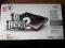 DJ HERO 2 + GRA na Wii konsola + Gratis