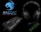 Słuchawki ROCCAT KAVE 5.1 dla fanów grania
