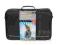 TORBA DO NOTEBOOKA TARGUS 15"/16" + MYSZ