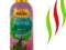 MGIEŁKA NAWOZOWA DO PAPROCI 300ml - AMINOKWASY