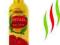 MGIEŁKA DO STORCZYKÓW 300ml - AMINOKWASY