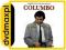 dvdmaxpl COLUMBO SEZON 2 (BOX) (3DVD)