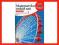 Matematyka wokół nas 1 Zeszyt ćwiczeń cz. 2 [nowa]
