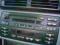 RADIO CD FABRYCZNE BMW E46