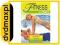 dvdmaxpl FITNESS W PARZE (3DVD)