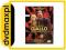 dvdmaxpl GIALLO (DVD)