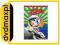 dvdmaxpl SPEED RACER (ANIMOWANY) BOX (10DVD)