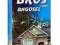 BROS Bagosel 100EC 250ml przeciw komarom (BROS379)