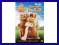 Garfield / Garfield 2 pakiet DVD