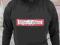 XXL Bluza Polska Skinhead WHITE POWER Oi Ska CHWDP