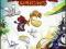 RAYMAN ORIGINS PC 4088