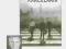 Kancelaria (Audiobook) (CD-MP3) Grisham John- NOWA