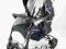 Wózek Mamas & Papas   PORTO