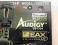 SOUND BLASTER AUDIGY SB1394 EAX HD SB0230 /CZ1410/