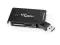 Czytnik natec all in one firefly sdhc usb 2.0