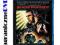 Łowca Androidów [3 Blu-ray + 2 DVD] Blade Runner