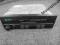 VW Golf III Alpha radio  radioodtwarzacz Passat