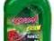 Nawózdo BONSAI - Agrecol żel - 250ml
