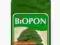 Nawózdo BONSAI - BIOPON - 0,5 L