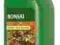 Nawózdo BONSAI - POKON - 250ml