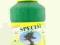 Nawózdo BONSAI - BIO SPECIAL- 250ml