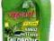 Agrecol Żel - Ferrum Flor - Chloroza - 250ml