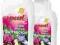 Agrecol + Vit C - do kwitnących - 250 ml