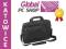 Torba na laptopa TARGUS ECO SPRUCE SLIPCASE 16 cal