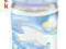 NUK BABY BLUE FC butelka 300 ml smoczek 1M 0%BPA