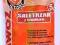 Saletrzak z magnezem 5kg - nawóz mineralny
