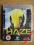 PS3 HAZE - BEZ ZARYSOWAŃ