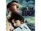 Ostatni brzeg / On the Beach [DVD]