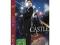Castle    Sezon 2