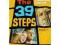 The 39 Steps  / 39 Kroków [DVD]