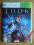 XBOX 360 THOR GOD OF THUNDER - BEZ ZARYSOWAŃ